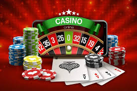 Top Casinos Not on GamStop Your Ultimate Guide