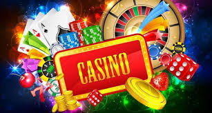 Top Casinos Not on GamStop Your Ultimate Guide