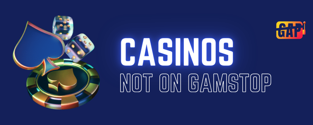 Understanding PayPal Casinos Not Registered with Traditional Licensing Bodies Understanding PayPal Casinos Not Registered with Traditional Licensing Bodies