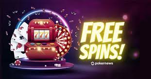Unlock Excitement with 60 Free Spins No Deposit Required! Unlock Excitement with 60 Free Spins No Deposit Required!