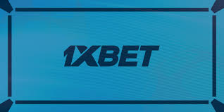 Your Ultimate Guide to 1xBet Casino
