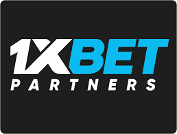 Your Ultimate Guide to 1xBet Casino