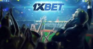 Your Ultimate Guide to 1xBet Casino
