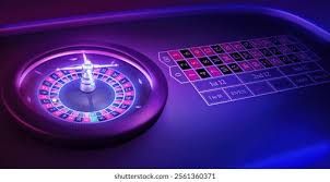 Apuesta Segura en la Mejor Ruleta Estrategias y Consejos