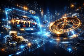 Bedste Casino Uden Rufus Din Guide til Spil uden Begrænsninger