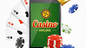Bedste casinoer uden om Rofus Din guide til sikre online spiloplevelser