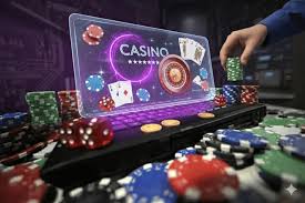 Bedste Danske Live Casino Din Guide til Topoplevelser 1669771081