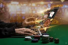 Bedste Danske Live Casino Din Guide til Topoplevelser 1669771081