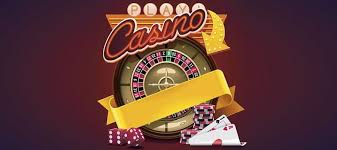 Bedste Danske Live Casino Din Guide til Topoplevelser 1669771081