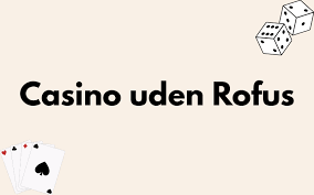 Bedste Online Casino Din Guide til Søgeresultaterne Bedste Online Casino Din Guide til Søgeresultaterne