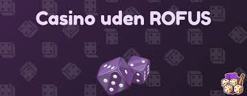 Bedste Online Casino Uden Dansk Licens - Spil Sikkert og Ansvarligt
