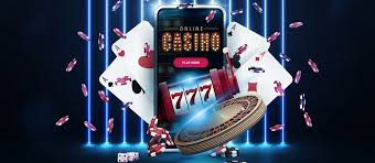 Bedste Online Casino Uden Dansk Licens - Spil Sikkert og Ansvarligt