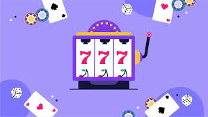 Bedste Udenlandske Casinoer - En Guide til Online Spil