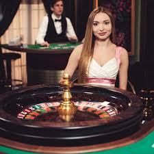 Best Online Roulette Sites Your Guide to Winning Big 1428326331