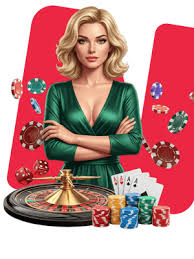 Best Online Roulette Sites Your Guide to Winning Big 1428326331