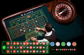 Best Online Roulette Sites Your Guide to Winning Big 1428326331