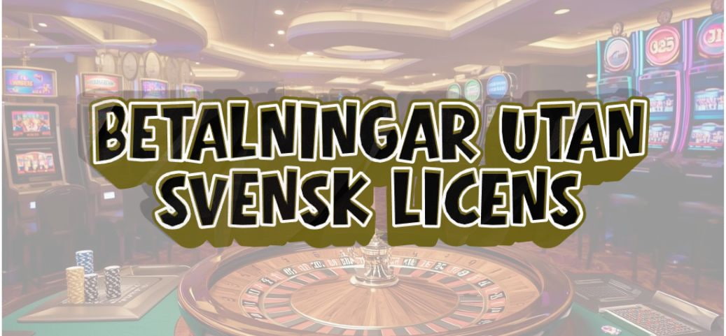 Casino med 5 Euro insättning utan licens 1143151987
