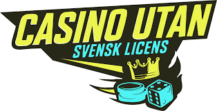 Casino med 5 Euro insättning utan licens 1143151987