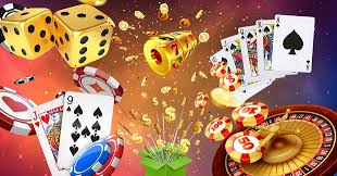 Casino Twister Wins UK Discover the Excitement of Winning Big!