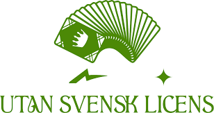 Casino Utan Svensk Licens 10 Allt Du Behöver Veta