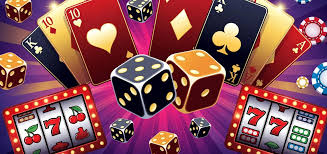 Casino Vklad 5 Euro Jak Začít Hrát Bez Velkých Investic