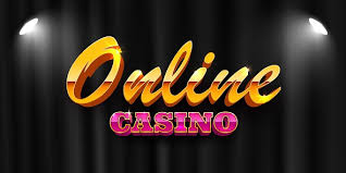 Casino Vklad 5 Euro Jak Začít Hrát Bez Velkých Investic