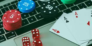 Casinos Online com Bónus Descubra as Melhores Ofertas e Aumente Seus Ganhos