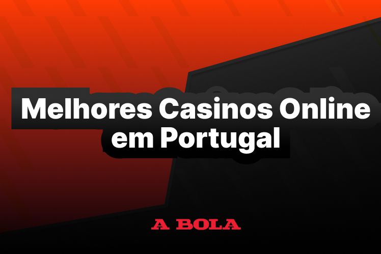 Casinos Online com Bónus Descubra as Melhores Ofertas e Aumente Seus Ganhos
