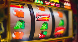 Casinos sin Licencia en España Todo lo que Necesitas Saber -152428794