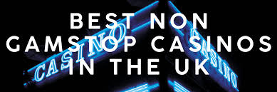 Casinos That Don't Use GamStop — Risks, Realities and Responsible Choices