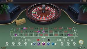 Deutsches Roulette Spiel, Strategien und Tipps Deutsches Roulette Spiel, Strategien und Tipps