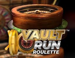 Deutsches Roulette Spiel, Strategien und Tipps Deutsches Roulette Spiel, Strategien und Tipps