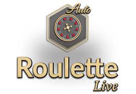 Die Evolution der Auto-Roulette