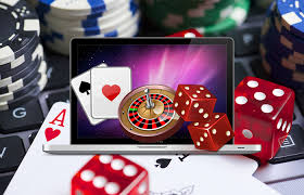 Discover Exciting Betting Opportunities with 1xBet in Nepal