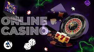 Discover New Non GamStop Casinos Gaming Without Limits