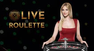 Discover the Best Bitcoin Roulette Your Guide to Winning Big!