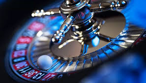 Discover the Best Bitcoin Roulette Your Guide to Winning Big!