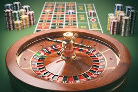 Discover the Best Live Roulette Online Casinos 1405167800