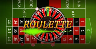 Discover the Best Roulette Sites Online for Exciting Gaming