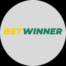 Discover the Exciting World of Betwinner Sports Betting and Casino Games