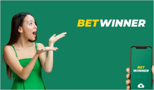 Discover the Exciting World of Betwinner Sports Betting and Casino Games