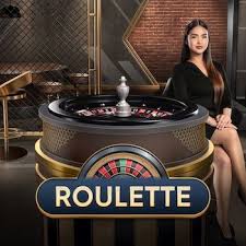 Discover the Thrill of UK Online Roulette