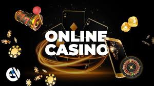 Discovering Zewudbet The Future of Online Betting