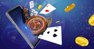 Discovering Zewudbet The Future of Online Betting
