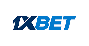Experience the Thrill of Plinko A Deep Dive into the 1xbet Game