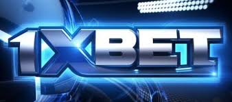 Explore 1xbet Singapore Casino Your Ultimate Gaming Destination 270906487