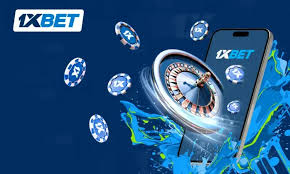 Explore 1xbet Singapore Casino Your Ultimate Gaming Destination 270906487