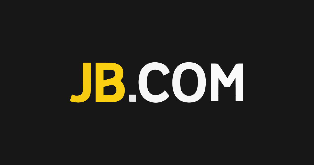 Exploring JB Casino Platform A New Era of Online Gaming in Pakistan