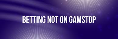 Exploring Non GamStop Sportsbooks A Comprehensive Guide 911626659