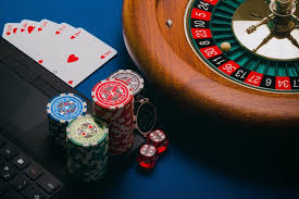 Exploring the Best Live Roulette Sites Play and Win in Real Time Exploring the Best Live Roulette Sites Play and Win in Real Time
